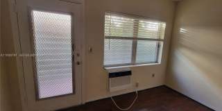 1050 Pennsylvania Ave Gallery 17