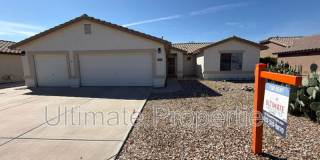 10539 W Wilshire Dr 10539 W Wilshire Dr Gallery 1