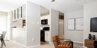 Atlas at St. George Gallery 34