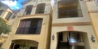 Third floor 1B/1B condo with balcony at The Pinnacle in Carrollwood! Gallery 1