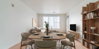 East Range Crossings Apartments - Affordable Housing Gallery 27