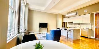 HWH Luxury Living Gallery 5