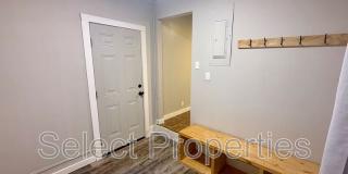316 Marzee Ann Drive Gallery 12