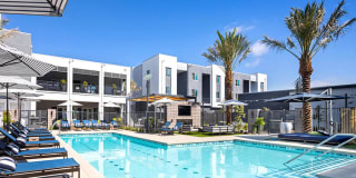 Boardwalk at Millenia Gallery 9