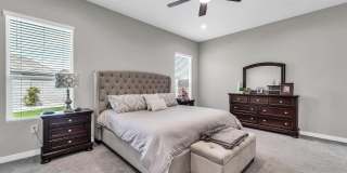 10518 W Albert Lane Gallery 22