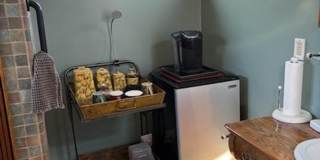 2-Bedroom in Newlands with Secret Garden & Suite Gallery 21