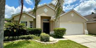 4/2 in HUNTERS CREEK! Available October 9, 2026! Gallery 1