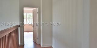 4534 NW 94th Pl Gallery 21