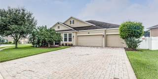 143 BROAD STREET Gallery 1