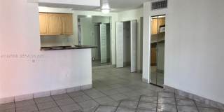 10744 N Kendall Dr Gallery 5