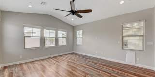 276 Homeward Way Gallery 14