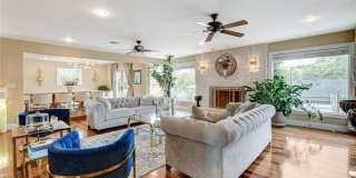 7001 Alamitos Circle Gallery 6
