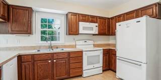 3307 Flintwood Ct Gallery 14