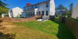 17734 AVENEL Lane Gallery 18