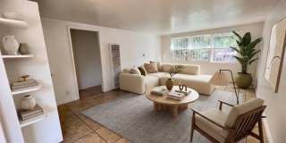 11515 Bradson Pl Gallery 4