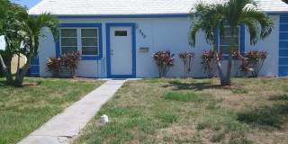 949 30th Street Gallery 1