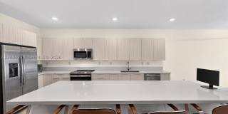 15841 NW 91st Ct Gallery 34