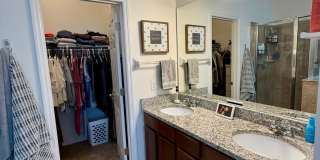 Sawgrass Village Townhomes 3/2.5/1 - Friendly Neighborhood lifestyle Gallery 34