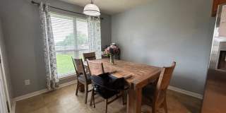 3933 Tranquil Path Drive Gallery 5
