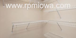 ESTABLISHED NEIGHBORHOOD!!! 4 Bedroom, 3 Bath Home in Ankeny Gallery 30