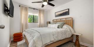 2812 N Auburn Ct unit: F207 Gallery 15
