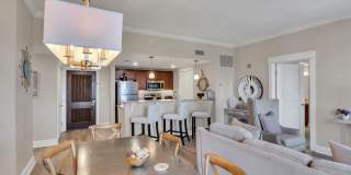 9500 Grand Sandestin Boulevard Gallery 10