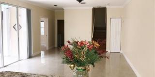 1295 WEEPING WILLOW Way Gallery 3