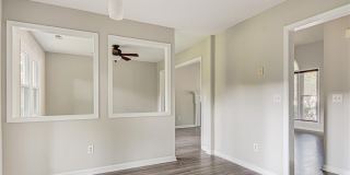 6205 Millwright Court Gallery 14