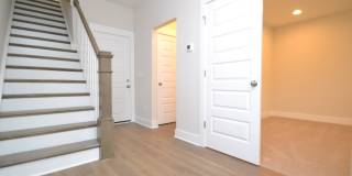 8535 Marvino Ln Gallery 3