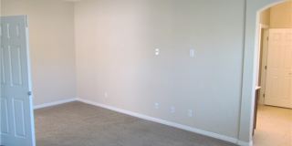 8455 BLACKTIP Avenue Gallery 17