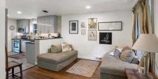 5015 FULTON Street NW Gallery 7