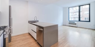 Atelier Apartments Gallery 16