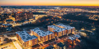 One41 Wellington Gallery 4