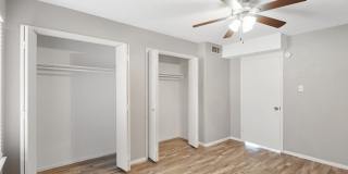 The Midway Gallery 15