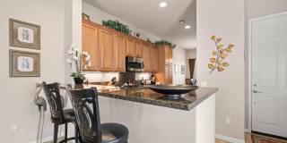 81673 Avenida Alturas Gallery 9