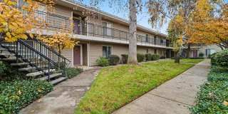 1574 Heather Drive Gallery 1