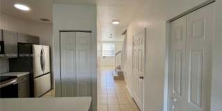 1550 NE 33 AV Gallery 7