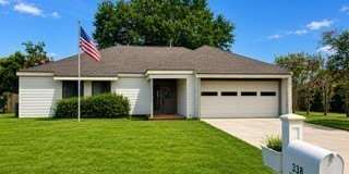 338 Daffodil Drive Gallery 1