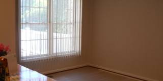 2807 CORNET CT Gallery 22