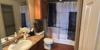 River Ranch Gallery 12