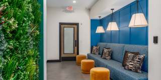 EVREN Apartments Gallery 11