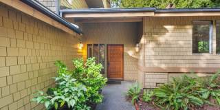 Spacious Home on Private 0.80-Acre Lot in Winterwood Estates Gallery 1