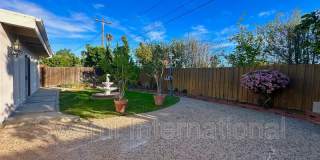 1820 Avenida Estudiante Gallery 56