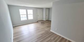 700 Wolftrap Lane Gallery 6