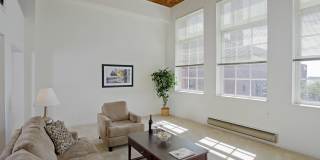 Tindeco Wharf Apartments Gallery 16