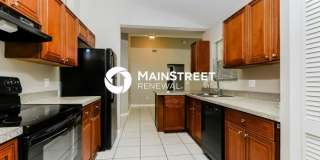 15772 85th Road North Gallery 5