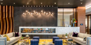 The Clark Gallery 37