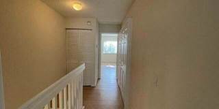5219 Palmbrooke Circle - 1 Gallery 17