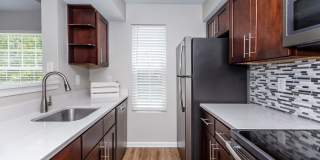 The Ashberry Gallery 98