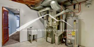 5 bedroom, 3.5 bath home in North West Colorado Springs Gallery 32